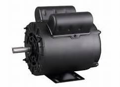 Single Phase Induction Motors - Premium-Grade Material, Customizable Dimensions | High Efficiency, Reliable Performance