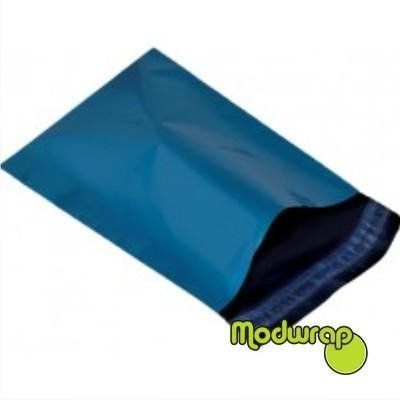 Tamper Evident Bags