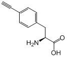 Para-Ethynylphenylalanine (PEP)