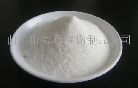 Glucosamine Hydrochloride