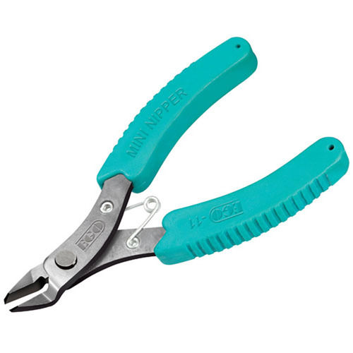 nipper cutter