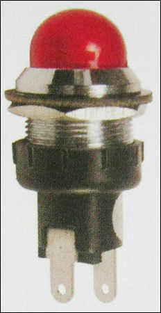 pilot lamps