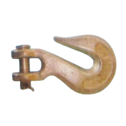 Load Hook