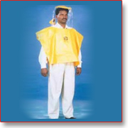 फ्रॉग हूड