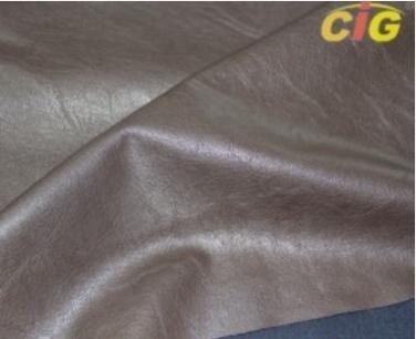 PU Garment Leather SCPU04034