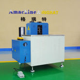 Strip Feeding Machine For Thermal Break Aluminum Window And Door