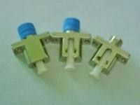 Fc-Lc Connector