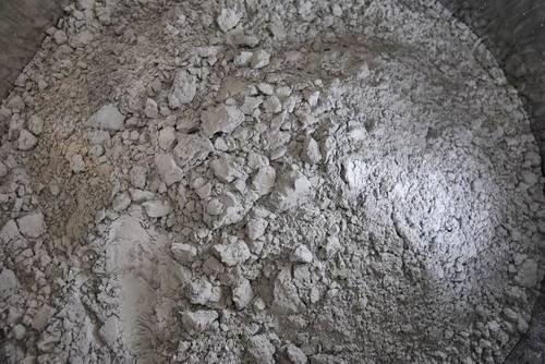 High-Purity Molybdenum Powder - 99.95% & 99.97% | 7 μm Mesh Size, Impurity-Free Gray Powder, Eco-Friendly Production