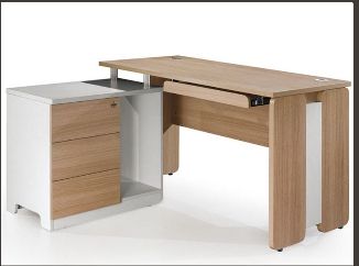 Computer Table Hx-9821