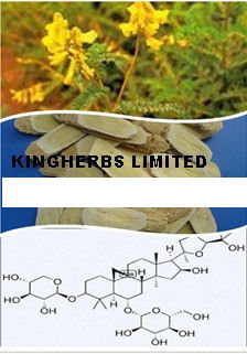 Astragalus Extract