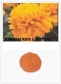 Marigold Extract