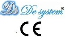 CE Marking Certification Services