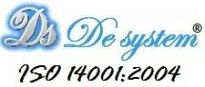 ISO 14001 Certification Services - Comprehensive Environmental Management System | Global Standard Compliance, Integrated Policy Development, Legal Conformance, Economic Goal Alignment