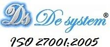 Iso 27001 प्रमाणन सेवाएँ