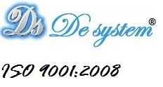 ISO 9001 Certification Services