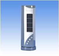 Tpg-szyd-zts-b Mini Tower Fan