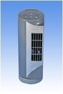 TPG-SZYD-ZTS-C1 Mini Tower Fan