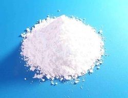 Light Calcium Carbonate