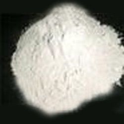 Pure Magnesium Aluminium Silicate