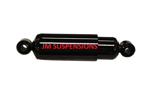 Gas Filled Shock Absorber