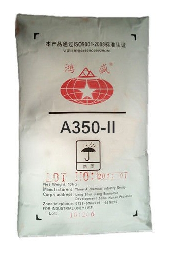 पेंट और कोटिंग के लिए A350-II-T मैटिंग एजेंट