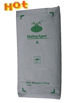 A360 Matting Agent For Paint And Coating