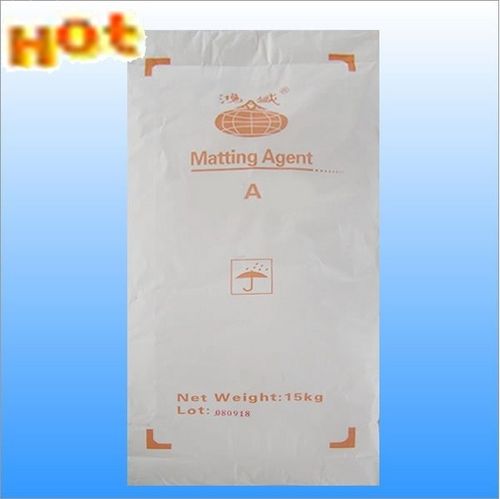 A360t Matting Agent For Paint And Coating