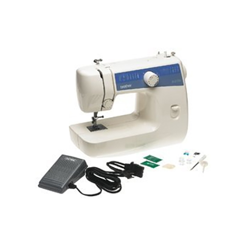 Sewing Machine Rental Services By NEW TECH
