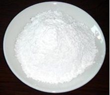 पेंट और कोटिंग के लिए Tsa-260l मैटिंग एजेंट