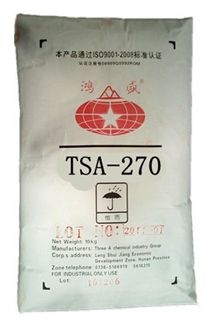 Tsa-270 Matting Agent For Paint And Coating