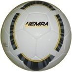 Shine Soccer Ball