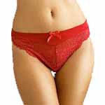 Ladies Briefs