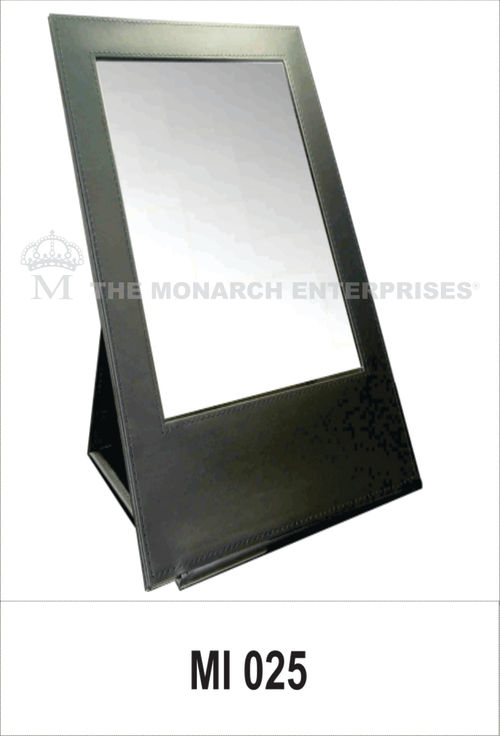 Optical Mirrors