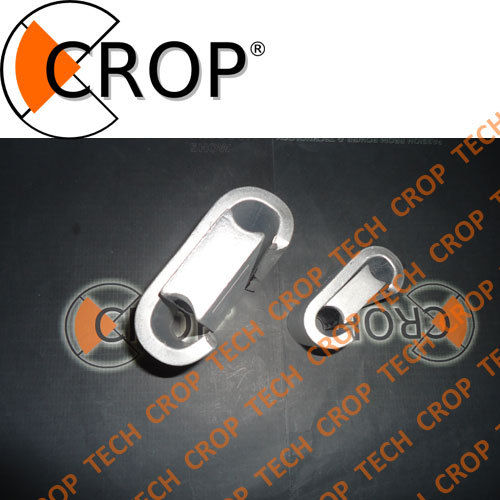 Wedge Connector Aluminum Tap Crc Connector