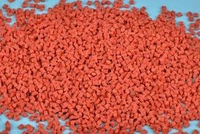 Fenthion 2% Granules