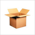 Folding Carton Boxes - Eco Friendly, Durable Design | Ideal for Electronics, Food, Cosmetics Packaging