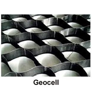 Geocell