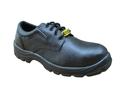 safety shoes low price