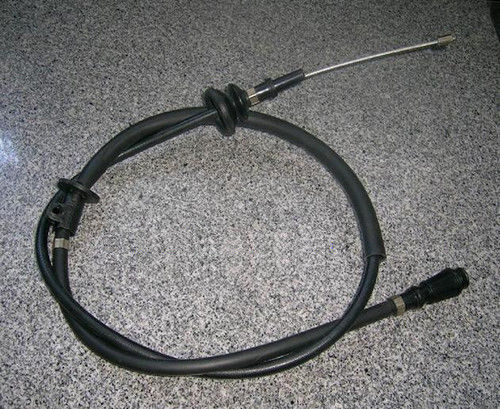 Tractor Cable