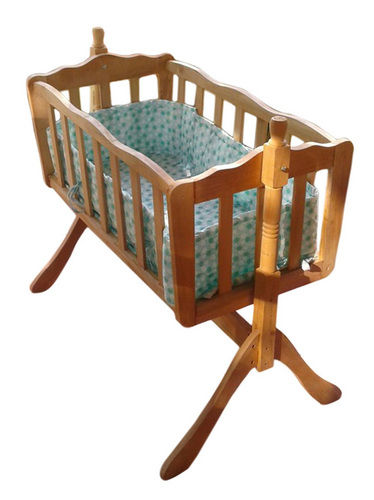 Baby Swing Crib