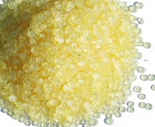 C5 Aliphatic Petroleum Resin