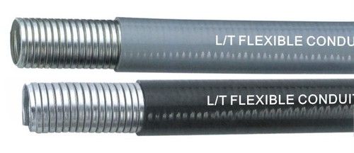 liquid tight flexible conduit