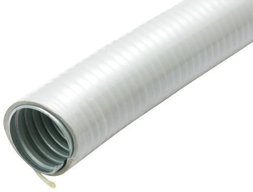 liquid tight flexible conduit