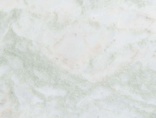 Onyx Green Marble