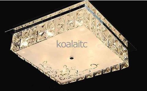 Ceiling Lamp 315l