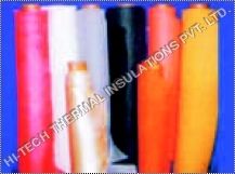 High Temperature Textiles