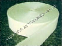 Silicon Adhesive Tape