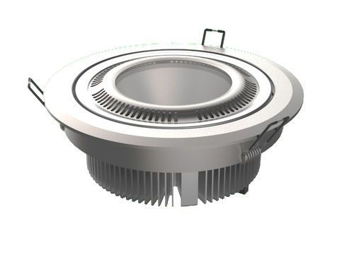 25W LED Down Light (DS-C4501)