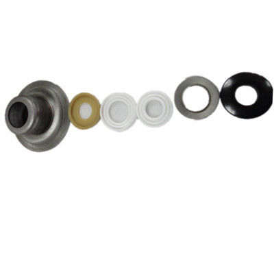 Casting Bearing Housing Seals