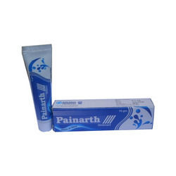 Painarth Ointment